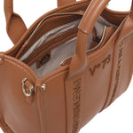 Borsa shopping ECHO 73 73BS7HD02 ECHO 73CUOIO V° 73 