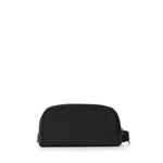 Set da viaggio Brooklyn in misto nylon 33T6GHDT7O 001 MICHAEL MICHAEL KORS 