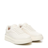 Sneakers Phoenix<BR/> BU3510 BIANCO BARRACUDA 