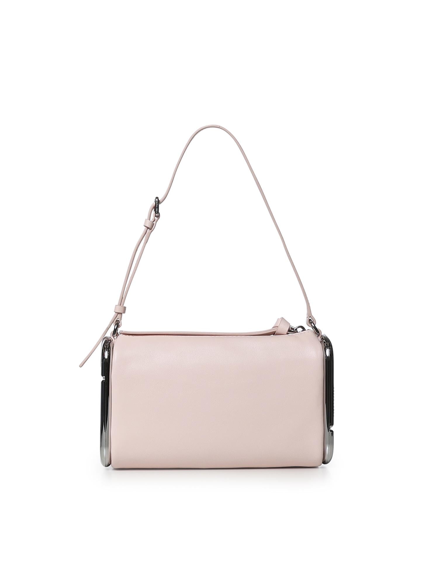 Borsa a spalla Scene Small in pelle 2P6HSH013H01 693 MARC JACOBS 
