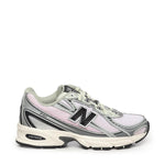 Sneakers 740<BR/> U740YG2  NEW BALANCE 