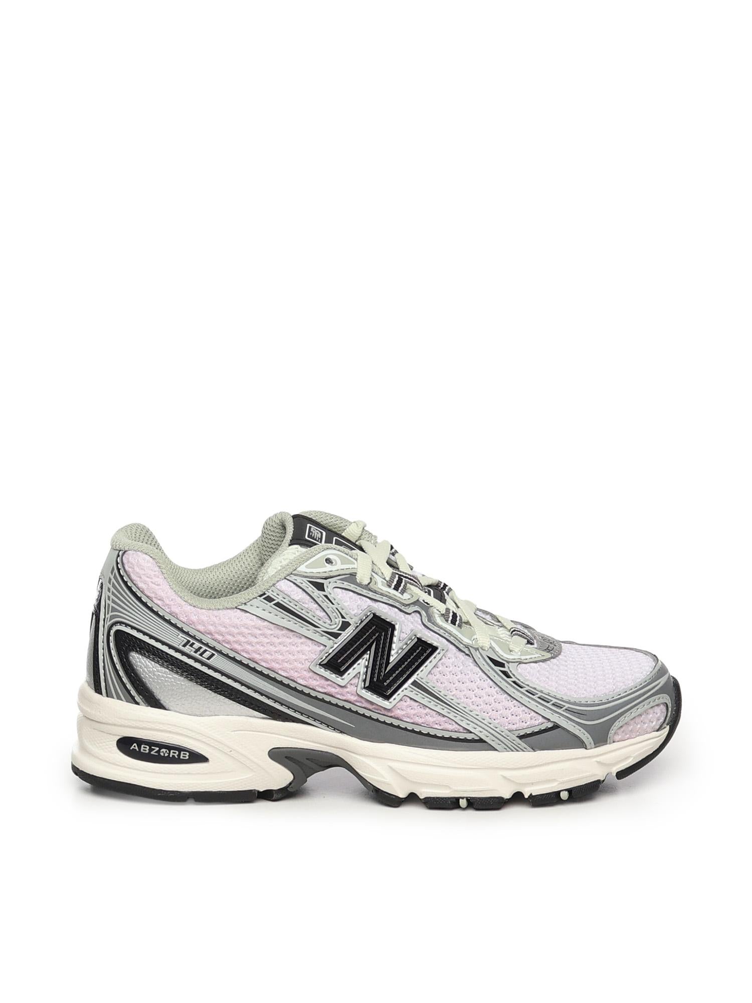 Sneakers 740<BR/> U740YG2  NEW BALANCE 