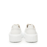 Sneakers H-Stripes forate HXW6450FJ50KCO B001 HOGAN 