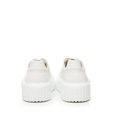 Sneakers H-Stripes forate HXW6450FJ50KCO B001 HOGAN 