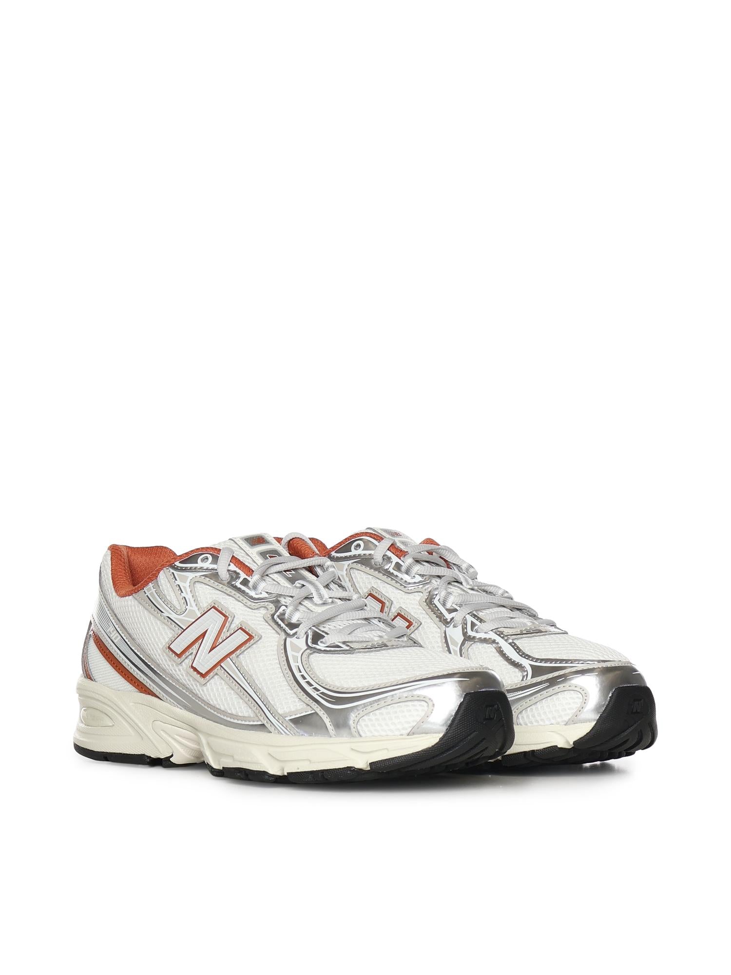 Sneaker 740 U7403SB  NEW BALANCE 