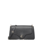 Borsa C-me<BR/> E5SSL270101 001 COCCINELLE 