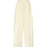 Pantaloni 'Le pantalon d'Homme' PAW00615AW00637 110 JACQUEMUS 