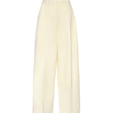 Pantaloni 'Le pantalon d'Homme' PAW00615AW00637 110 JACQUEMUS 