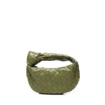 Mini bag Jodie 651876 VCPP52488 BOTTEGA VENETA 
