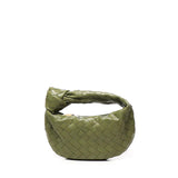 Mini bag Jodie 651876 VCPP52488 BOTTEGA VENETA 