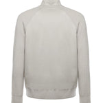 Giacca con zip in lana L75GBTL44TES0L236 02-13 ELEVENTY 