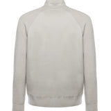 Giacca con zip in lana L75GBTL44TES0L236 02-13 ELEVENTY 