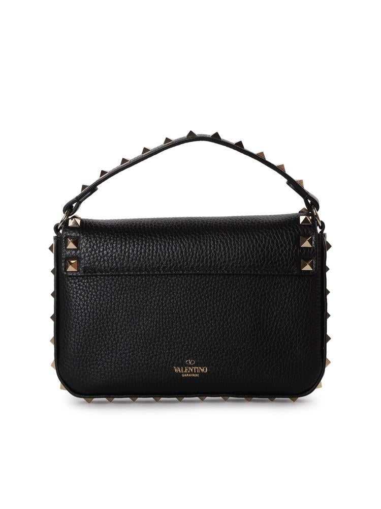 Mini bag Rockstud 7W2P0W07 VSH0NO VALENTINO GARAVANI 