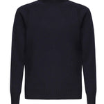Maglione in misto lana 4171 25024598 GALIANO 
