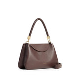 Borsa Tiggy small in pelle E1VCK180201 R49 COCCINELLE 