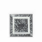 Piattino vassoio Barocco 1408540376725822  VERSACE HOME 