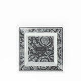 Piattino vassoio Barocco 1408540376725822  VERSACE HOME 