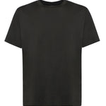 T-shirt in jersey di modal e cotone L75TSHK22TES0K035 22 ELEVENTY 