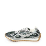 Sneaker Orbit 741357 V2X403031 BOTTEGA VENETA 