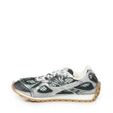 Sneaker Orbit 741357 V2X403031 BOTTEGA VENETA 