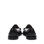 Mocassini Classic Dan in pelle morbida CLASSIC DAN WOMAN 7001530902 SEBAGO 