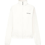 Giacca sportiva con logo<BR/> 839091 TRO319012 BALENCIAGA 