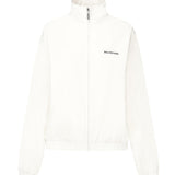 Giacca sportiva con logo<BR/> 839091 TRO319012 BALENCIAGA 