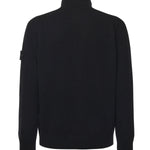Maglione in misto lana<BR/> K2S155100047 S00A3V0029 STONE ISLAND 
