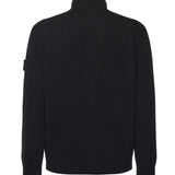 Maglione in misto lana<BR/> K2S155100047 S00A3V0029 STONE ISLAND 