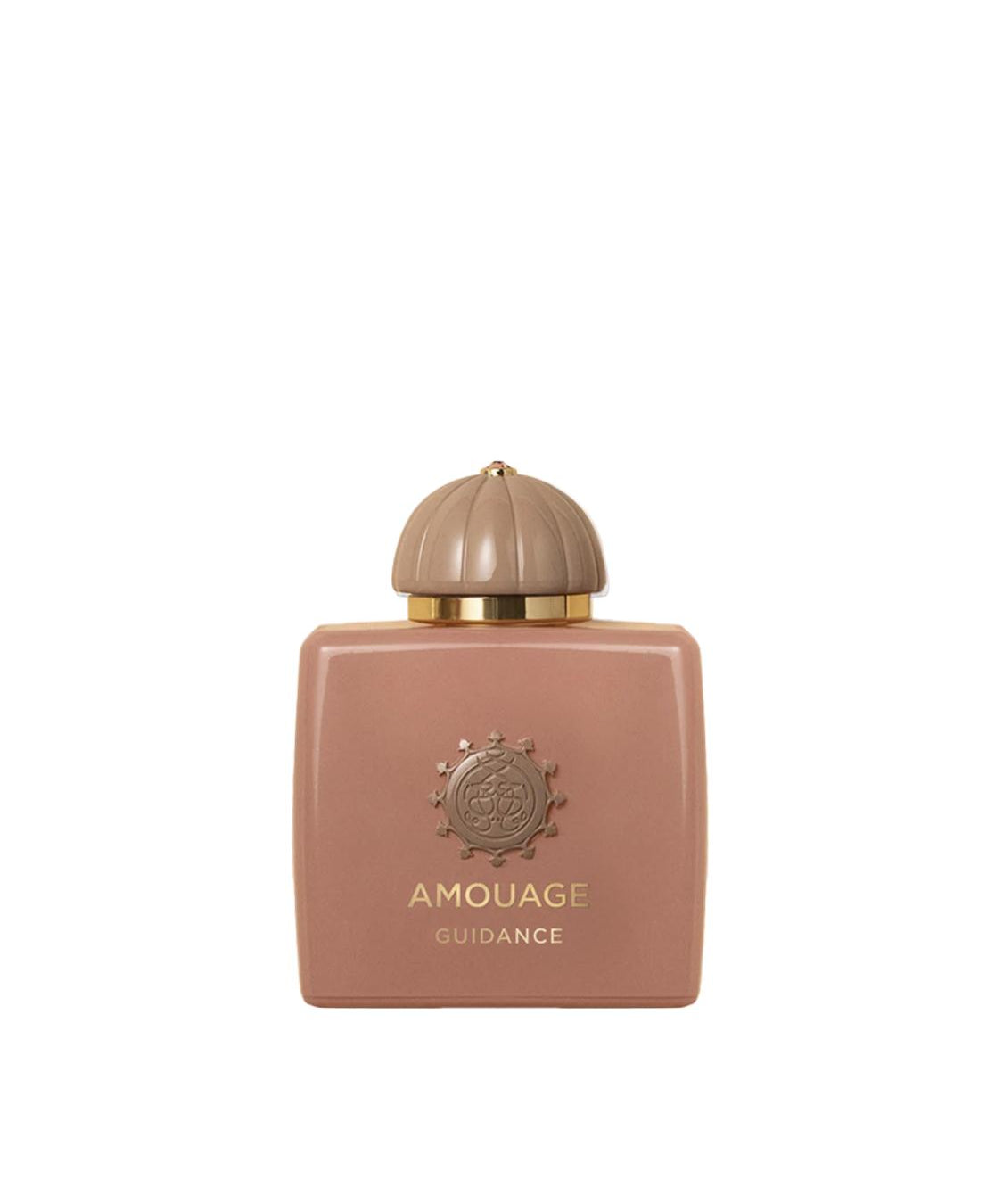 Amouage - guidance Edp 100 ml 0AMOEDP100GUIDANCE  AMOUAGE 