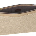 Pouch Piatta Medium FF 7N0134 AUGOF19VE FENDI 