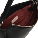 Mini bag Malory E1SHA130301 001 COCCINELLE 