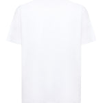 T-shirt adjust-od<BR/><BR/> A17880 0CLBR100 DIESEL 
