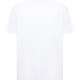 T-shirt adjust-od<BR/><BR/> A17880 0CLBR100 DIESEL 