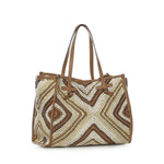 Borsa shopping Marcella BS6850 11130 GIANNI CHIARINI 