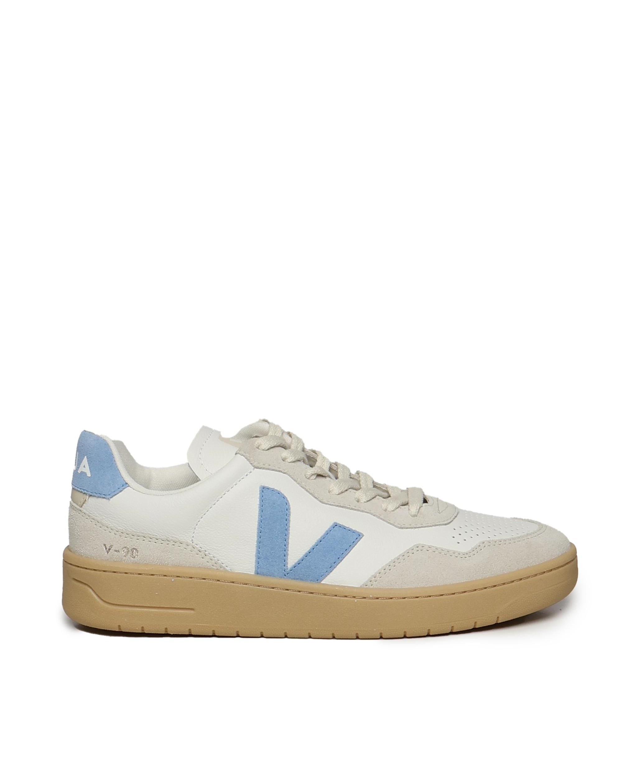 Sneakers V-90 VD2003895  VEJA 