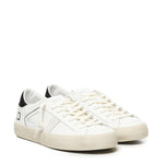 Sneakers Hill Low M421 HF-SUWB D.A.T.E. 