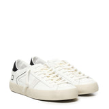 Sneakers Hill Low M421 HF-SUWB D.A.T.E. 