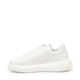 Sneakers Hexagon low top FAESUSC0804 PLE075N01 PHILIPP PLEIN 