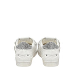 Sneakers Sk8 Deluxe 20132PP7  CRIME LONDON 