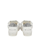 Sneakers Sk8 Deluxe 20132PP7  CRIME LONDON 