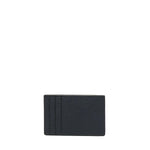 Porta carte Edison in pelle Saffiano 39S5LEDD0L 406 MICHAEL MICHAEL KORS 