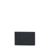 Porta carte Edison in pelle Saffiano 39S5LEDD0L 406 MICHAEL MICHAEL KORS 
