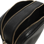 Camera bag a tracolla Bryant 32S5GYTC5L 001 MICHAEL MICHAEL KORS 