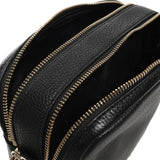 Camera bag a tracolla Bryant 32S5GYTC5L 001 MICHAEL MICHAEL KORS 