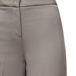 Tailleur Iris TAILLEUR IRIS TAUPE THE ARCHIVIA 