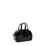 Borsa 1976 Micro 1 L 9182402  PUMA 
