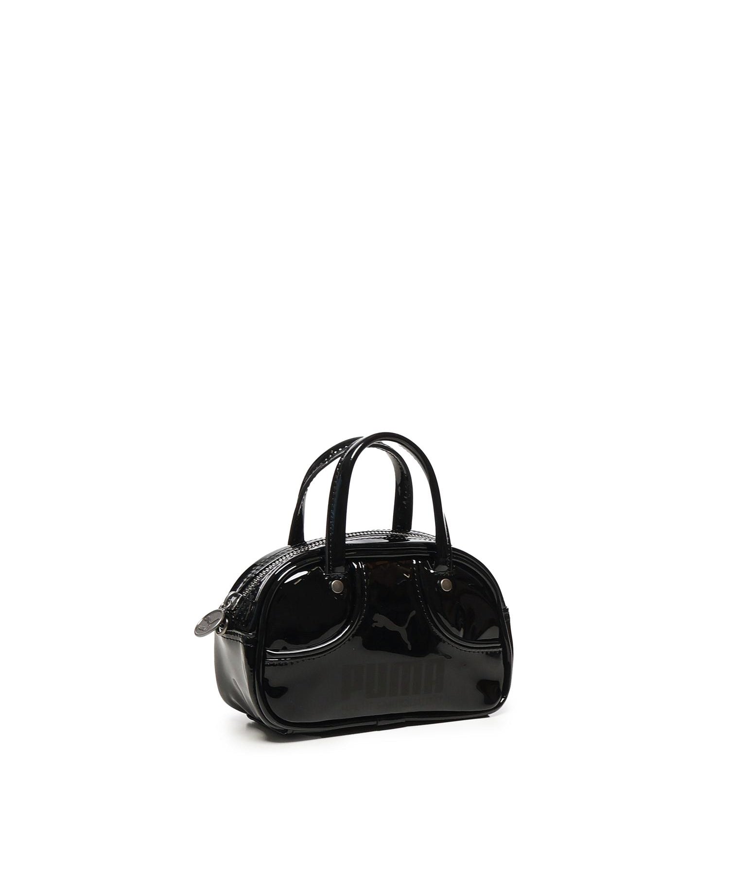 Borsa 1976 Micro 1 L 9182402  PUMA 