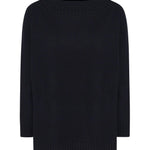 Maglioncino Radames 2421366132600 005 MAX MARA 