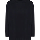 Maglioncino Radames 2421366132600 005 MAX MARA 